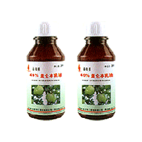 ر 40%EC