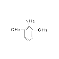 2,6-׻