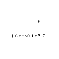 һȻ