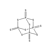 򻯶