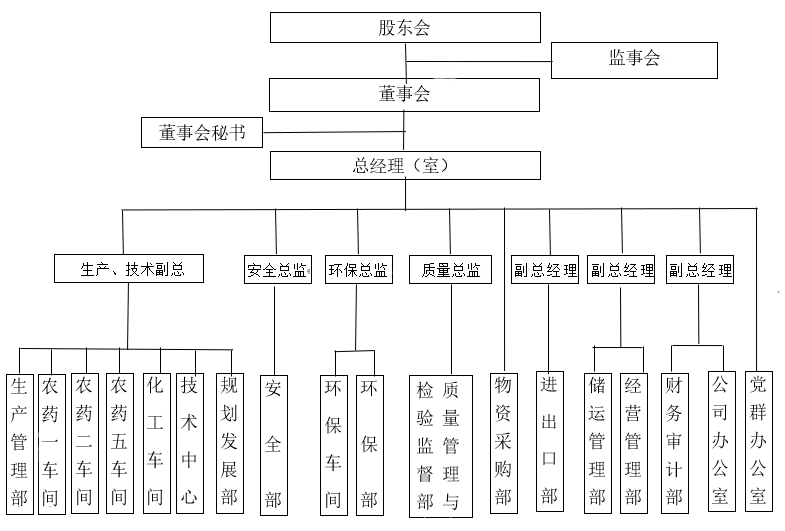 微信图片_20231016205700.png